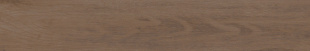 Плитка Kerama Marazzi Тьеполо коричневый матовый SG351200R (9,6х60)